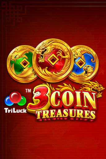 3CoinTreasures@513x767-2@x2