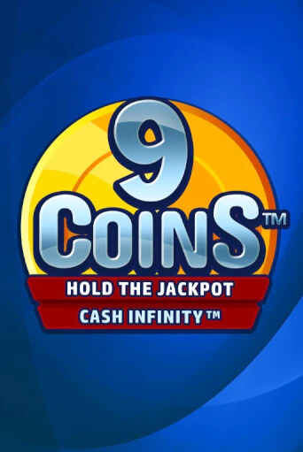 9CoinsExtremelyLightEdition@513x767@x2