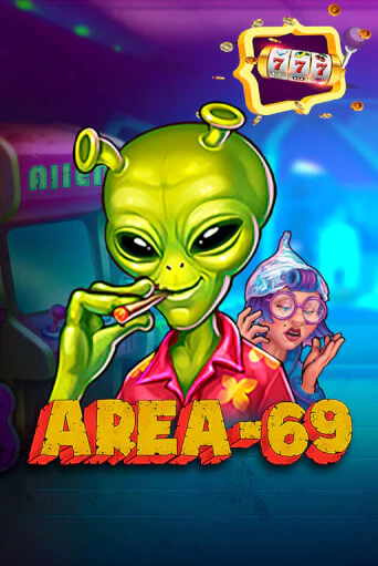 Area69@513x767 1@x2