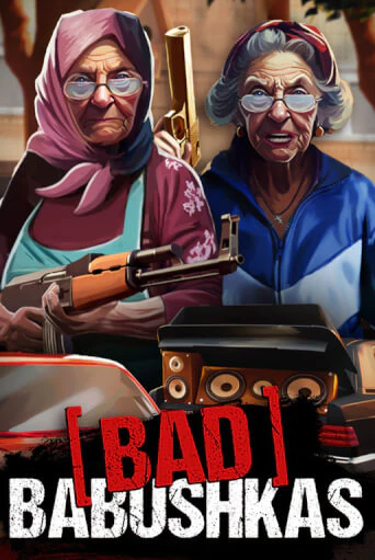BadBabushkas1 513x767@x2