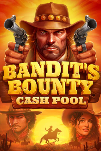 BanditsBountyCashPool@513x767@x2
