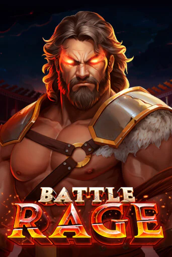 BattleRage@513x767@x2