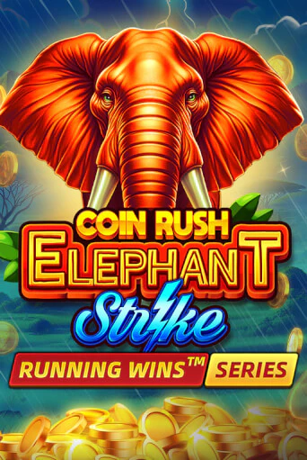 COINRUSHELEPHANTSTRIKERUNNINGWINS@513x767@x2