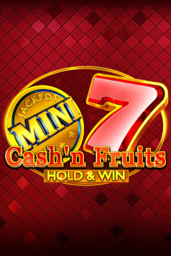 CashAndFruitsHoldAndWin@513x767@x2
