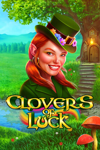 CloversOfLuck@513x767@x2