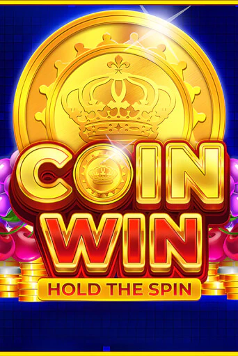 CoinWinHoldTheSpin@513x767@x2