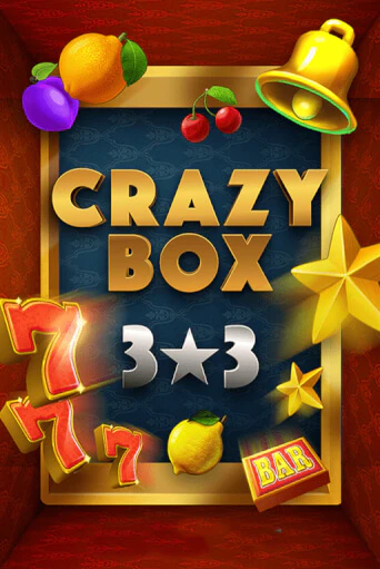 CrazyBox@513x776@x2