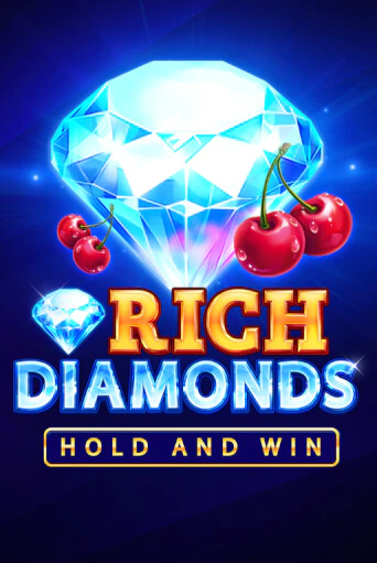 DiamondsPowerHoldAndWin@513x767-1@x2