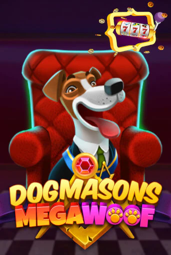 DogmasonsMegaWOOF@513x767 1@x2
