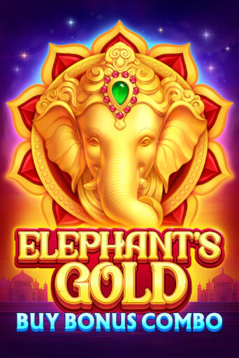 ElephantsGoldBuyBonusCombo@513x767@x2