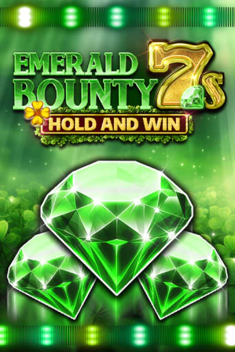 EmeraldBounty7sHoldandWin@513x767 1@x2