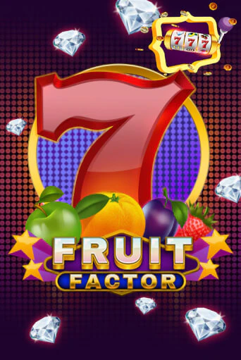 FruitFactor@513x767-1@x2