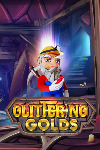 GlitteringGolds@513x767@x2