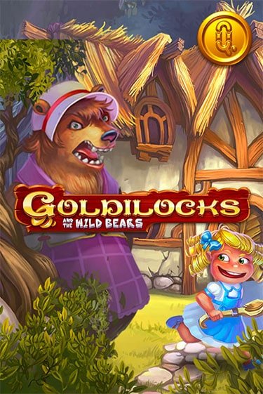 Goldilocks@3x-min