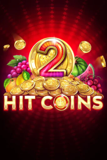 HitCoins2HoldandSpin@513x767@x2