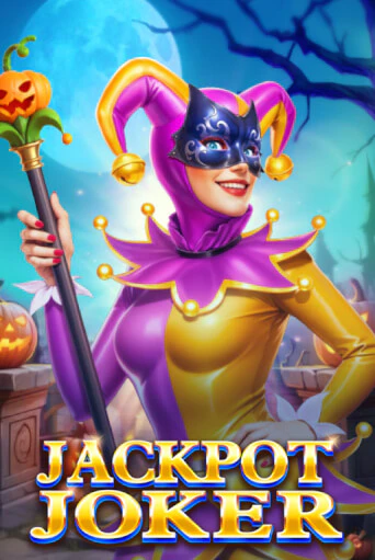 JackpotJoker@513x767 2@x2