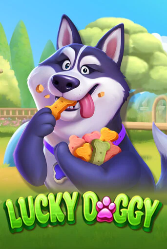 LuckyDoggy@513x767@x2