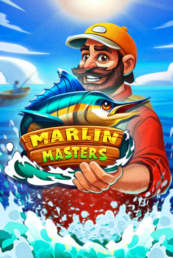 MarlinMasters@513x767@x2