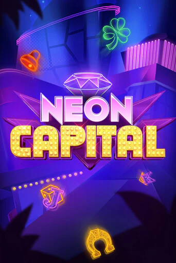 NeonCapital@4x@x2