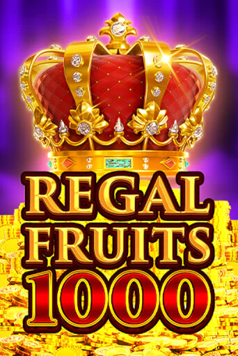 RegalFruits1000@513x767@x2
