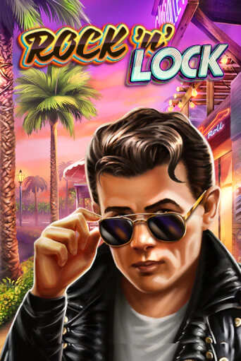 RocknLock@513x767@x2