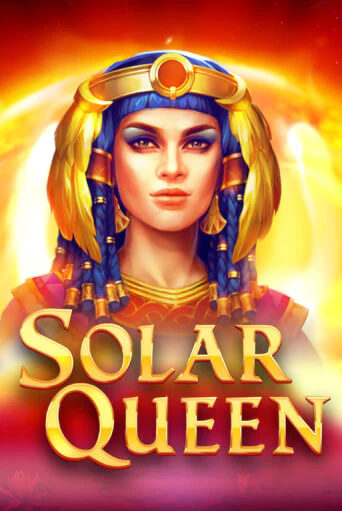 SolarQueen1@4x 1@x2