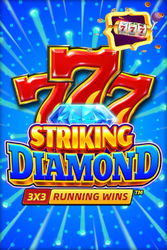 StrikingDiamondRunningWins@513x767@x2