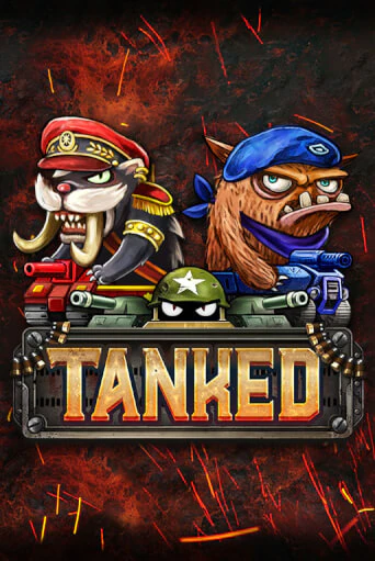 Tanked@513x767-1@x2