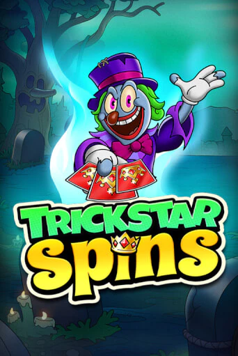 TrickstarSpins@513x767@x2