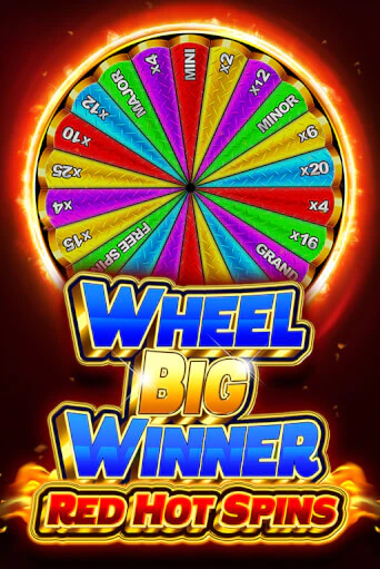 WheelBigWinnerRedHotSpins@513x767@x2