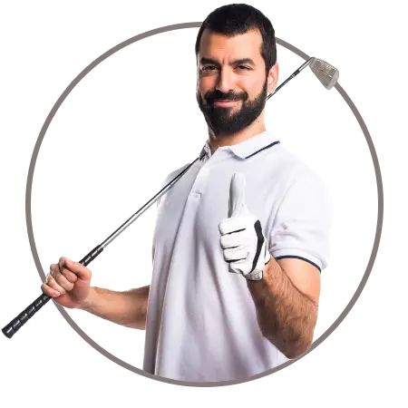 golf-online-sports-betting-