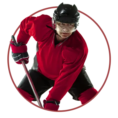 ice-hockey-online-sports-betting