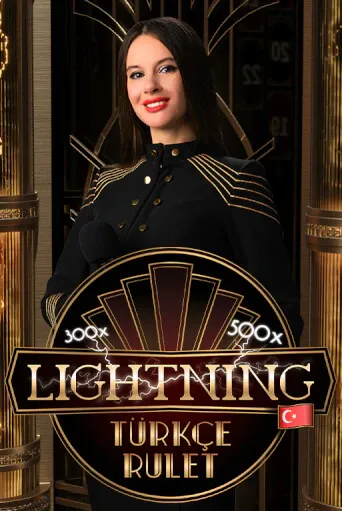 imgi_100_turkishlightningroulette513x767@x2