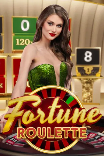 imgi 102 FortuneRoulette40513x767 1@x2