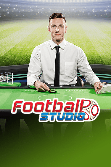 imgi_103_TopCard@3x-min