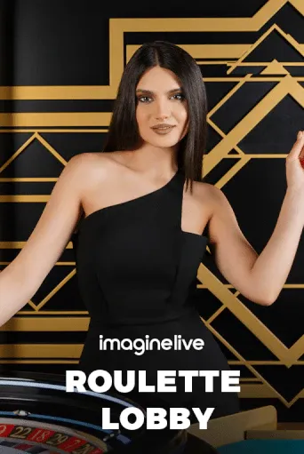 imgi_105_VIP_roulette_513x767-1@x2