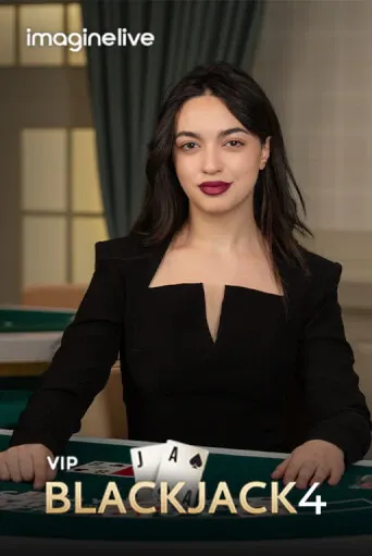 imgi 109 VIPBlackJack4 513x767@x2