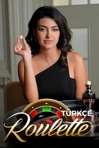 imgi 111 TA¼rkA§eRulet40513x767@x2