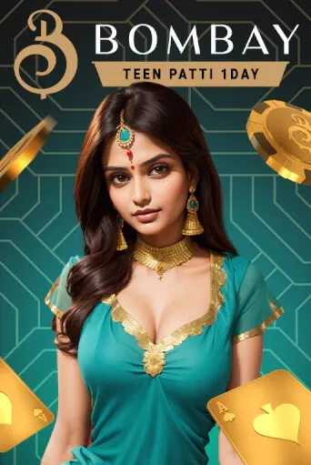 imgi_114_TeenPatti1Day513x767-1@x2