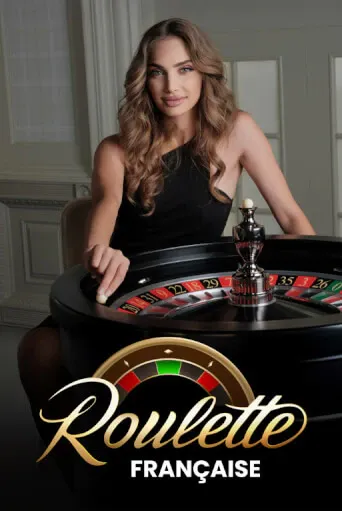 imgi_116_RouletteFrançaise513x767@x2