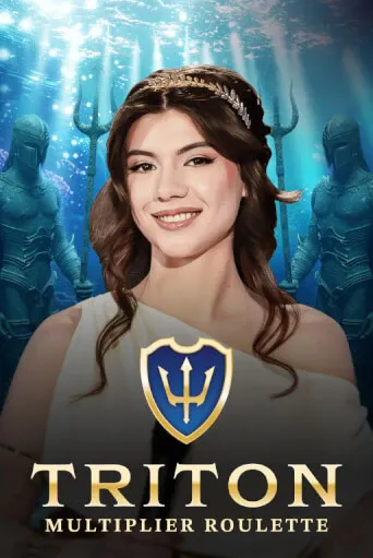 imgi_118_TritonMultiplierRoulette513x767-1@x2