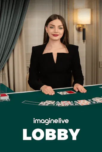 imgi_24_lobby+513x767@x2