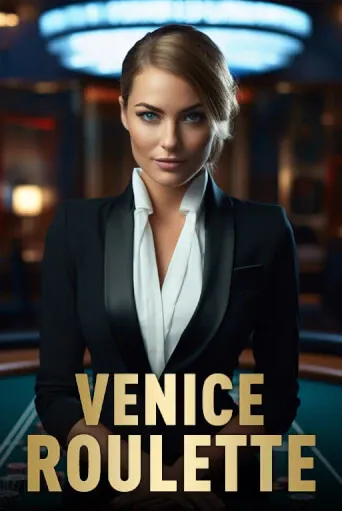 imgi 25 VeniceRoulette40513x767@x2