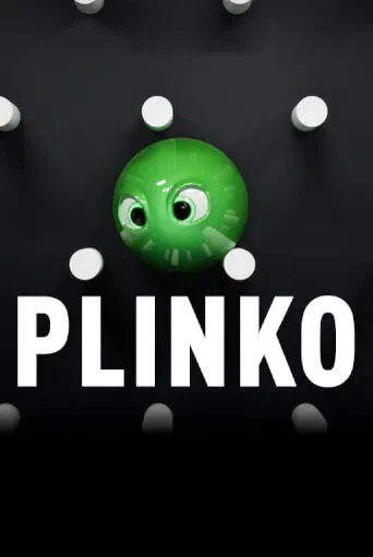 imgi 39 plinko40513x767 2@x2
