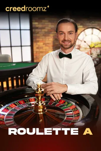 imgi 41 RouletteA 513x767@x2