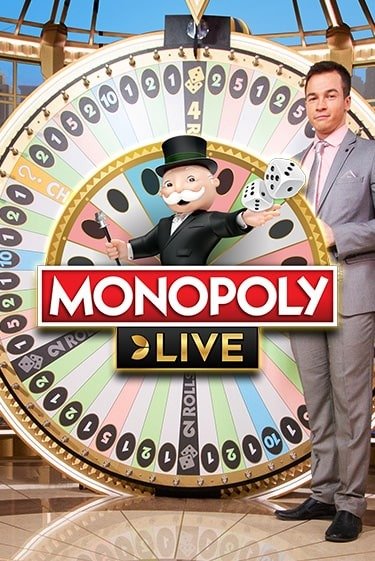 imgi_45_MonopolyLive@3x-min