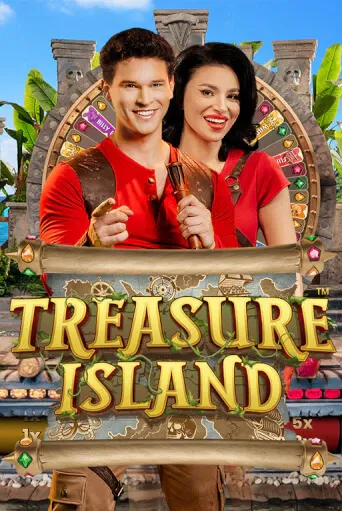 imgi 49 TreasureIsland40513x767 1@x2