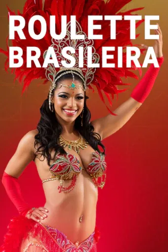imgi_51_RouletteBrasileira513x767@x2