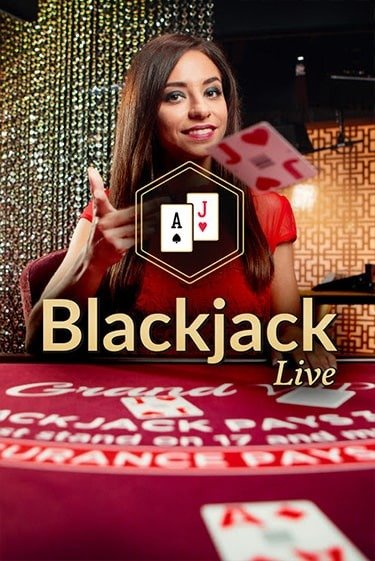 imgi_56_BlackJackLive@3x-min-4