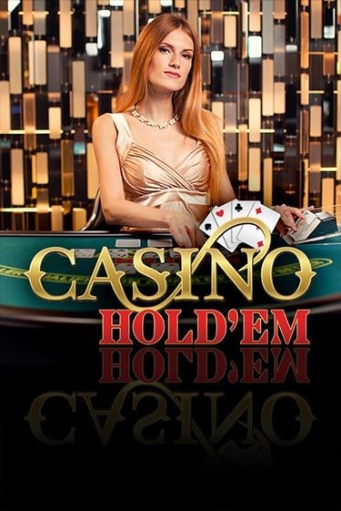 imgi_59_CasinoHoldemLive@3x-min